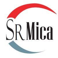 m/s sitaram rajgarhia logo image