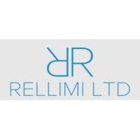 rellimi ltd logo image