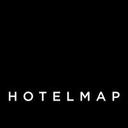 logo of Hotelmap™ Roomcard™