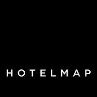 hotelmap™ & roomcard™