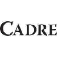 cadre logo image