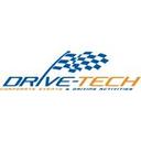 logo of Drive Tech Ltd