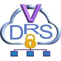 voip drs