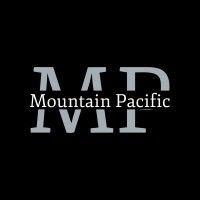 mountain pacific llc