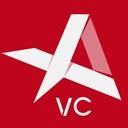 logo of Aristagora Venture Capital