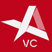 aristagora venture capital logo image