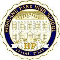 highland park high school