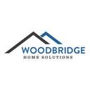 logo of Woodbridge Home Solutions