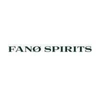 fanø spirits logo image