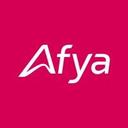 logo of Afya