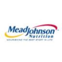 logo of Mead Johnson Nutrition