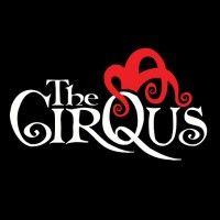 the cirqus logo image