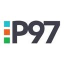 logo of P 97 Networks