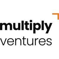 multiply ventures