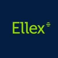 ellex – baltic circle of legal excellence