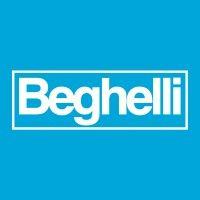 beghelli usa