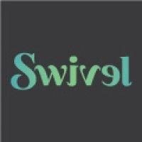 swivel logo image