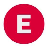 ernst+co sportmarketing logo image