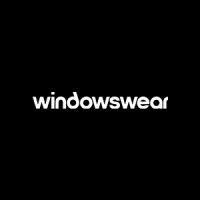 windowswear logo image