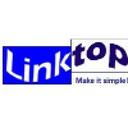 logo of Linktop Consulting