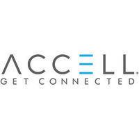 accell corporation