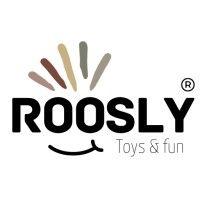 roosly toys&fun