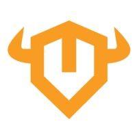 bison business logo image