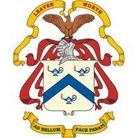 u.s. army command and general staff college