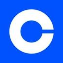 logo of Coinbase