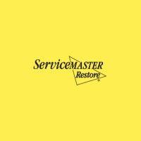 servicemaster 24 hour