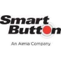 smart button, an aimia company logo image