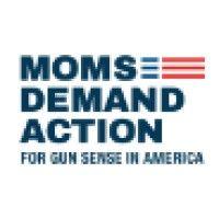 moms demand action for gun sense in america