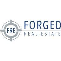 forged real estate