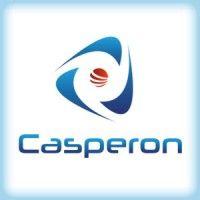 casperon technologies pvt ltd logo image