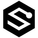 logo of Superwise A Blattner Tech Company