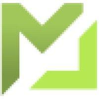 marketlabs logo image