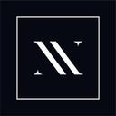 logo of Nodes Advisors Ag