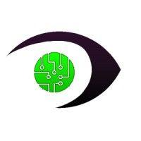 eyegnosis logo image