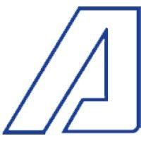 autotrol corporation logo image