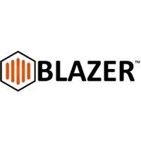 blazer technologies