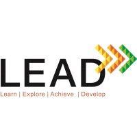 lead innovation