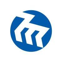 mabuchi motor america corp. logo image