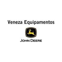 veneza equipamentos logo image