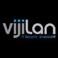 vijilan security