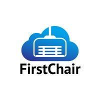 firstchair services