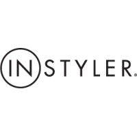 instyler logo image