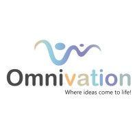 omnivation