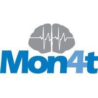 mon4t logo image