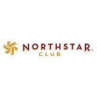 northstar club logo image