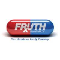 fruth pharmacy